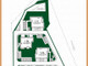 Mieszkanie na sprzedaż - Kopalniana Starachowice, Starachowicki, 40,46 m², 268 131 PLN, NET-218/11982/OMS