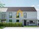 Mieszkanie na sprzedaż - Wilkowyje, Tychy, Tychy M., 88,33 m², 679 000 PLN, NET-CASA-MS-168