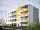 Mieszkanie na sprzedaż - Tychy, Tychy M., 50,39 m², 463 588 PLN, NET-CASA-MS-221