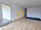 Mieszkanie na sprzedaż - Tychy, Tychy M., 88,33 m², 799 000 PLN, NET-CASA-MS-206