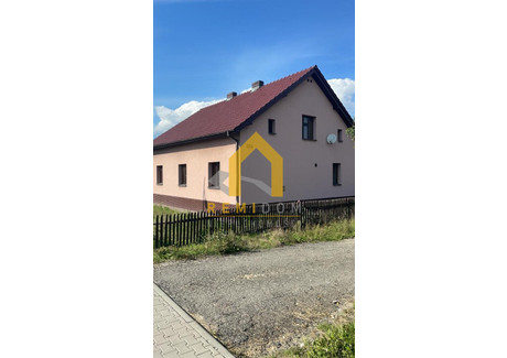 Dom do wynajęcia - Wilkowyje, Tychy, Tychy M., 200 m², 12 000 PLN, NET-CASA-DW-166