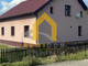 Dom do wynajęcia - Wilkowyje, Tychy, Tychy M., 200 m², 12 000 PLN, NET-CASA-DW-166