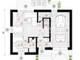Dom na sprzedaż - Zamość, 110 m², 440 000 PLN, NET-204