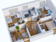 Dom na sprzedaż - Zamość, 110 m², 440 000 PLN, NET-204