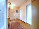 Mieszkanie na sprzedaż - Kamienna Zamość, 64 m², 310 000 PLN, NET-181