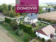 Dom na sprzedaż - Stary Zamość, Zamojski, 250 m², 580 000 PLN, NET-186