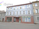 Lokal handlowy na sprzedaż - Jana Stapińskiego Ostróda, Ostródzki (pow.), 121,09 m², 449 000 PLN, NET-157