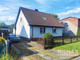 Dom na sprzedaż - Jarocin, Jarociński, 142 m², 549 000 PLN, NET-11/12508/ODS