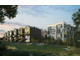 Mieszkanie na sprzedaż - Półłanki Podgórze, Kraków-Podgórze, Kraków, 64,14 m², 801 750 PLN, NET-DV454457