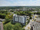 Mieszkanie na sprzedaż - Erazma Jerzmanowskiego Kraków, małopolskie , 66,69 m², 833 500 PLN, NET-DV220719