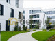 Mieszkanie na sprzedaż - Piaszczysta Prądnik Biały, Kraków-Krowodrza, Kraków, 101,67 m², 1 491 499 PLN, NET-DV997046