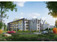Mieszkanie na sprzedaż - Jana Kantego Federowicza Ruczaj, Kraków, 34 m², 544 000 PLN, NET-DV170354