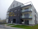 Mieszkanie na sprzedaż - Pasternik Wieliczka, Wielicki, 59,11 m², 649 999 PLN, NET-DV328331