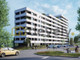 Mieszkanie na sprzedaż - Piasta Kołodzieja Mistrzejowice, Kraków-Nowa Huta, Kraków, 48,59 m², 733 709 PLN, NET-DV572050