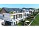 Mieszkanie na sprzedaż - Zalesie, Iwanowice, Krakowski, 145,4 m², 1 221 910 PLN, NET-DV980134