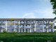 Mieszkanie na sprzedaż - Nowa Huta, Kraków-Nowa Huta, Kraków, 33,86 m², 406 320 PLN, NET-DV752025