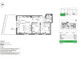 Mieszkanie na sprzedaż - Stanisława Przybyszewskiego Krowodrza, Kraków-Krowodrza, Kraków, 78,03 m², 1 576 206 PLN, NET-DV147118