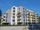 Mieszkanie na sprzedaż - Gromadzka Podgórze, Kraków-Podgórze, Kraków, 47 m², 840 000 PLN, NET-DV780684