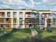 Mieszkanie na sprzedaż - Na Błonie Wola Justowska, Kraków-Krowodrza, Kraków, 41,76 m², 709 920 PLN, NET-DV459222