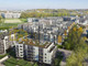Mieszkanie na sprzedaż - Rydlówka Podgórze, Kraków-Podgórze, Kraków, 32,48 m², 747 040 PLN, NET-DV558796