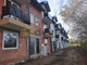 Mieszkanie na sprzedaż - Podgórska Wieliczka, Wielicki, 116,8 m², 849 000 PLN, NET-DV564644