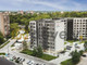 Mieszkanie na sprzedaż - Erazma Jerzmanowskiego Kraków, małopolskie , 46 m², 650 720 PLN, NET-DV680099