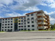 Mieszkanie na sprzedaż - Woźniców Czyżyny, Kraków-Nowa Huta, Kraków, 34,5 m², 675 000 PLN, NET-DV884116