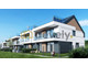 Mieszkanie na sprzedaż - Zalesie, Iwanowice, Krakowski, 100,7 m², 689 795 PLN, NET-DV272831