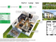 Mieszkanie na sprzedaż - Aleja Jurajska Balice, Zabierzów, Krakowski, 118,87 m², 829 000 PLN, NET-DV789734