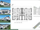 Mieszkanie na sprzedaż - Zalesie, Iwanowice, Krakowski, 145,4 m², 1 221 910 PLN, NET-DV980134