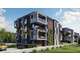 Mieszkanie na sprzedaż - Bronowice, Kraków, 55,1 m², 793 440 PLN, NET-DV493422