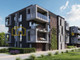 Mieszkanie na sprzedaż - Bronowice, Kraków, 55,1 m², 793 440 PLN, NET-DV493422
