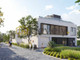 Mieszkanie na sprzedaż - Wiosenna Wola Justowska, Kraków-Krowodrza, Kraków, 124,97 m², 2 186 975 PLN, NET-DV201161
