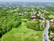 Budowlany na sprzedaż - św. Rocha 246W Rzeszów, 9740 m², 5 357 000 PLN, NET-94