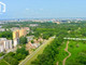 Mieszkanie na sprzedaż - Lasówka Podgórze, Kraków-Podgórze, Kraków, 53 m², 865 000 PLN, NET-WE155971
