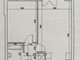 Mieszkanie na sprzedaż - Mosiężna Grabiszyn, Wrocław-Fabryczna, Wrocław, 48,75 m², 660 000 PLN, NET-PT304928