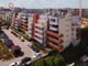 Mieszkanie na sprzedaż - Mosiężna Fabryczna, Wrocław-Fabryczna, Wrocław, 50,81 m², 695 000 PLN, NET-PT389113
