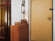 Mieszkanie na sprzedaż - Józefa Lompy Śródmieście, Wrocław-Śródmieście, Wrocław, 62,43 m², 738 500 PLN, NET-PT313354