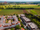 Mieszkanie na sprzedaż - Franza Petera Schuberta Jagodno, Wrocław-Krzyki, Wrocław, 66,91 m², 836 000 PLN, NET-PT110120