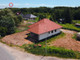 Dom na sprzedaż - Bolesława Chrobrego Mrozów, Miękinia, Średzki, 140,85 m², 670 000 PLN, NET-PT982499