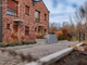 Dom na sprzedaż - Kobierzycka Klecina, Wrocław-Krzyki, Wrocław, 193 m², 4 000 000 PLN, NET-PT302526