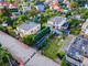 Dom na sprzedaż - Batalionów Chłopskich Wołów, Wołowski, 193 m², 740 000 PLN, NET-PT743661