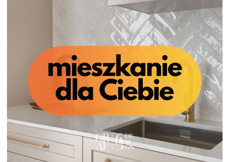 Mieszkanie na sprzedaż - Piękna Śródmieście Południowe, Śródmieście, Warszawa, 86 m², 2 590 000 PLN, NET-602914