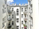 Mieszkanie na sprzedaż - Nowogrodzka Śródmieście Południowe, Śródmieście, Warszawa, 55 m², 1 459 000 PLN, NET-621914