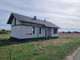 Dom na sprzedaż - Goślinowo, Gniezno (Gm.), Gnieźnieński (Pow.), 112 m², 299 000 PLN, NET-92