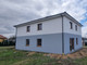 Dom na sprzedaż - Wspólna Sobota, Rokietnica (Gm.), Poznański (Pow.), 125 m², 660 000 PLN, NET-97