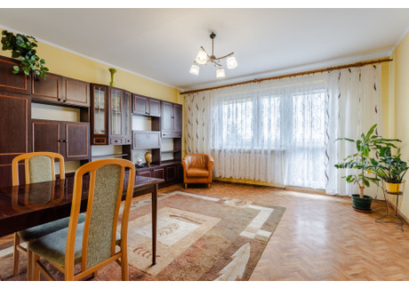 Mieszkanie na sprzedaż - Glinno Skoki (gm.), Wągrowiecki (pow.), 75 m², 179 000 PLN, NET-104