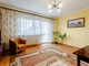 Mieszkanie na sprzedaż - Glinno Skoki (gm.), Wągrowiecki (pow.), 75 m², 179 000 PLN, NET-104
