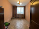 Mieszkanie na sprzedaż - Nad Potokiem, Radom, 59,03 m², 319 000 PLN, NET-15