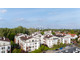 Mieszkanie na sprzedaż - Szczęsna Włochy, Warszawa, 46,16 m², 725 000 PLN, NET-147/10491/OMS